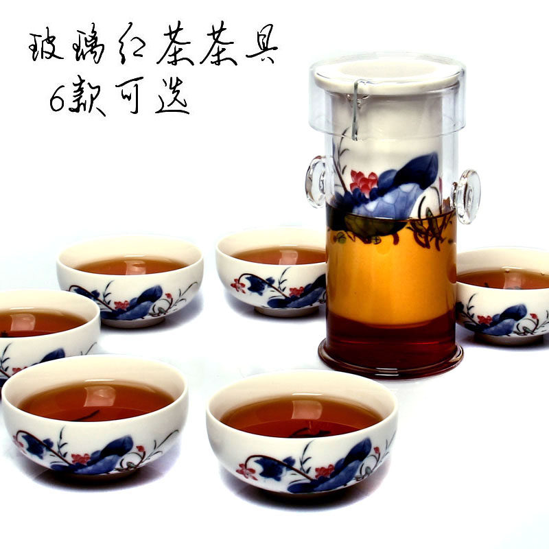 ֣Ʒ����˫����貣���ݲ���DTBH5KLS