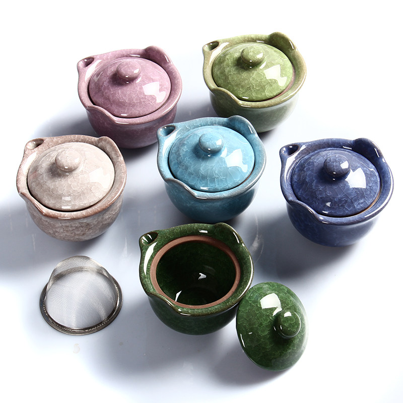 ֣Ʒ�����Ʋ����DPCHLA3611