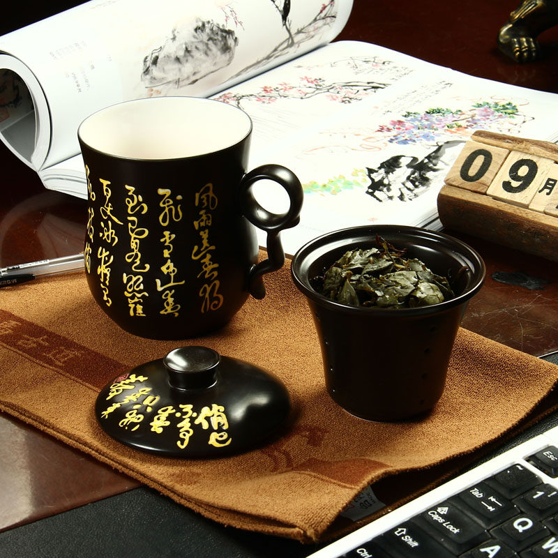 ֣Ʒ�й�����д��ʫ���GRBT1F812