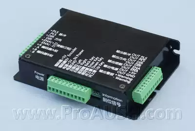 Electronic gear hanging wheel) encoder following)CNC lathe thread)Helical gear hobbing machine)flatbed printer modification