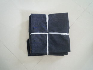 Denim Aprons Labor Aprons Cleaning and Splash Protection Industrial Lathe Aprons Coveralls Reverse Clothing