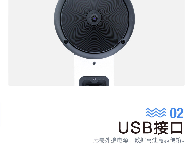 Sản phẩm mới 佰 柯 BK59 HD xách tay Công cụ cao cấp 17 triệu pixel Máy quét văn phòng thông minh A3A4 HD - Máy quét máy scan giá rẻ