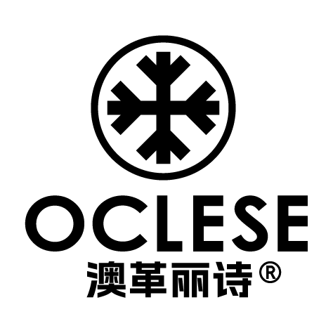 澳革丽诗OCLESE品牌店