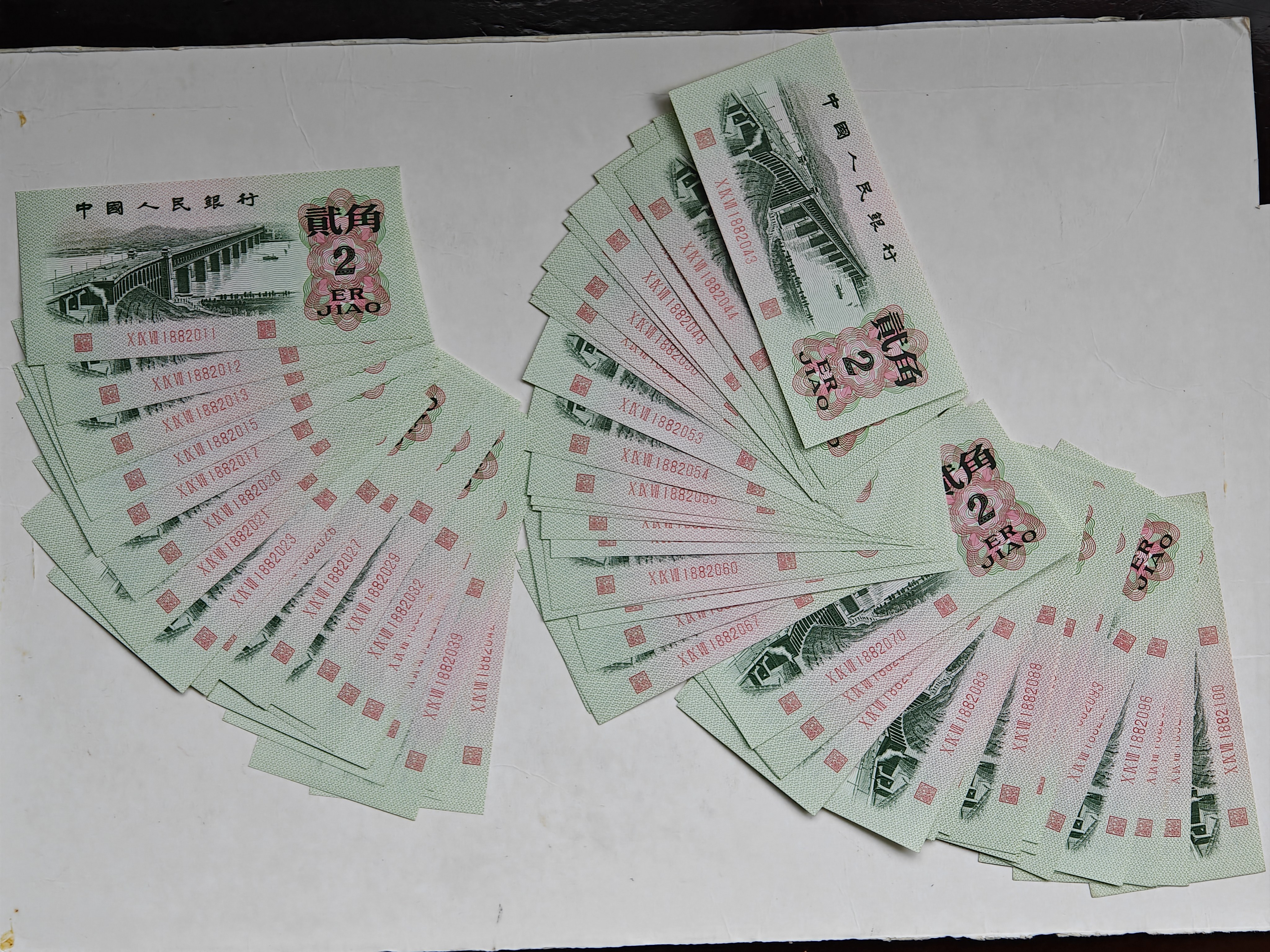 ͼƬ��������´��ڴ򿪲鿴