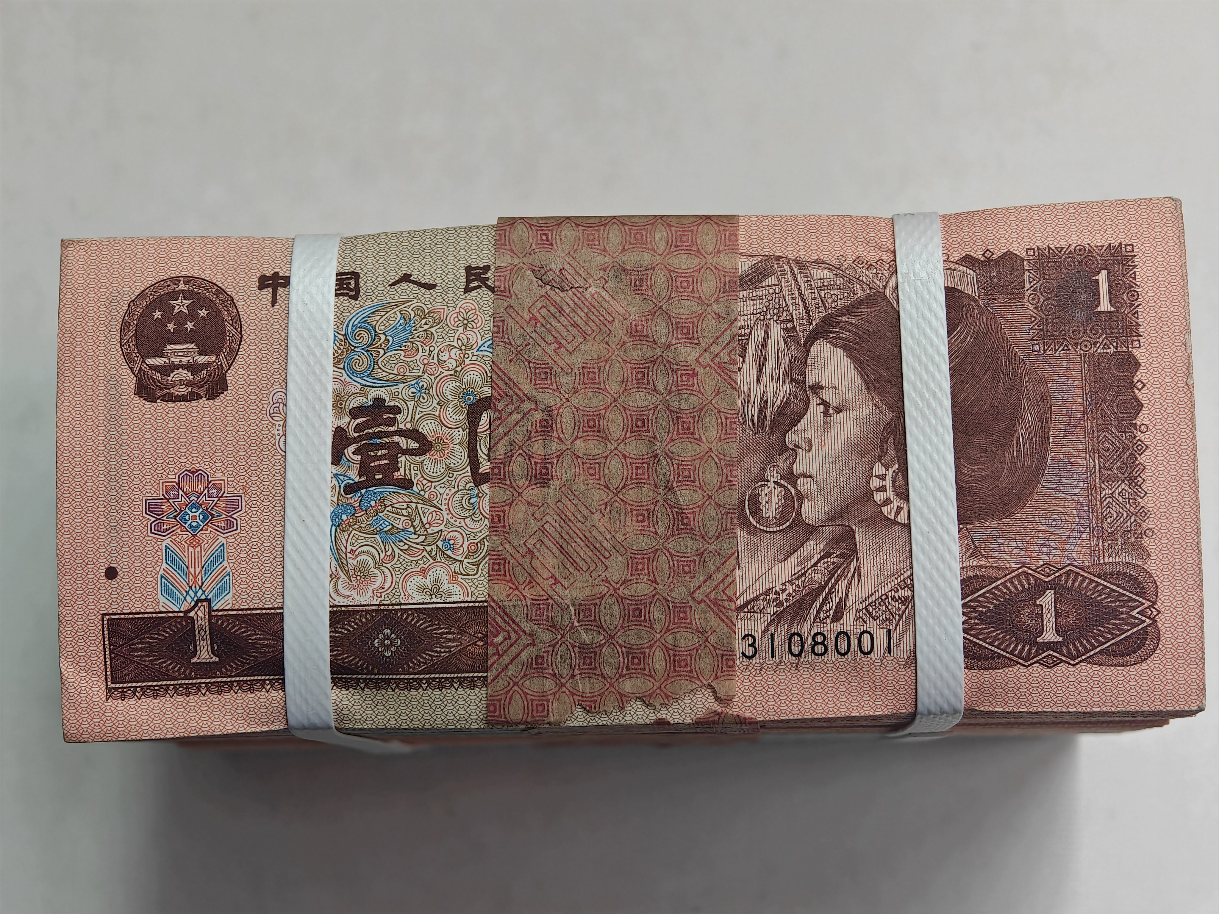 ͼƬ��������´��ڴ򿪲鿴