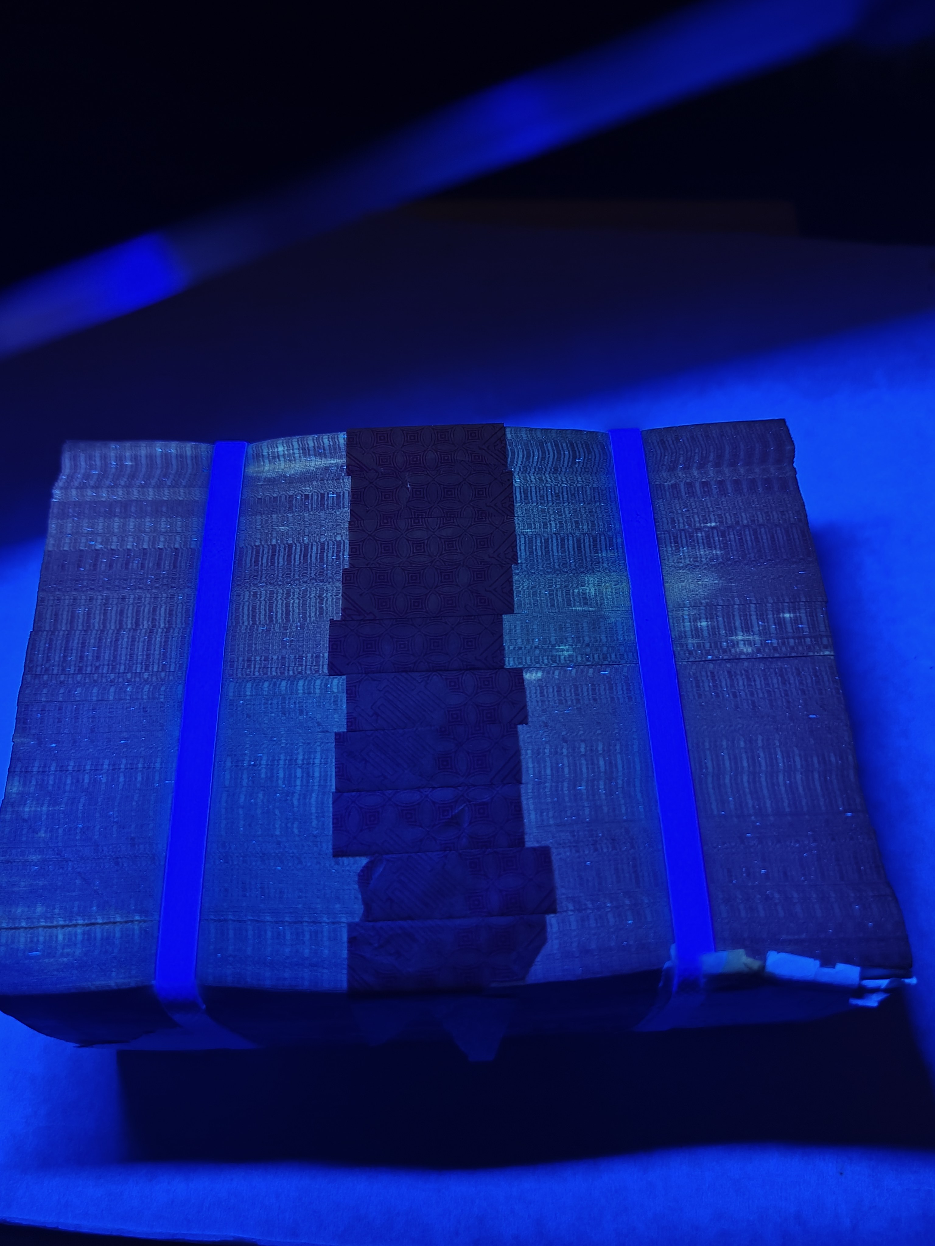 ͼƬ��������´��ڴ򿪲鿴