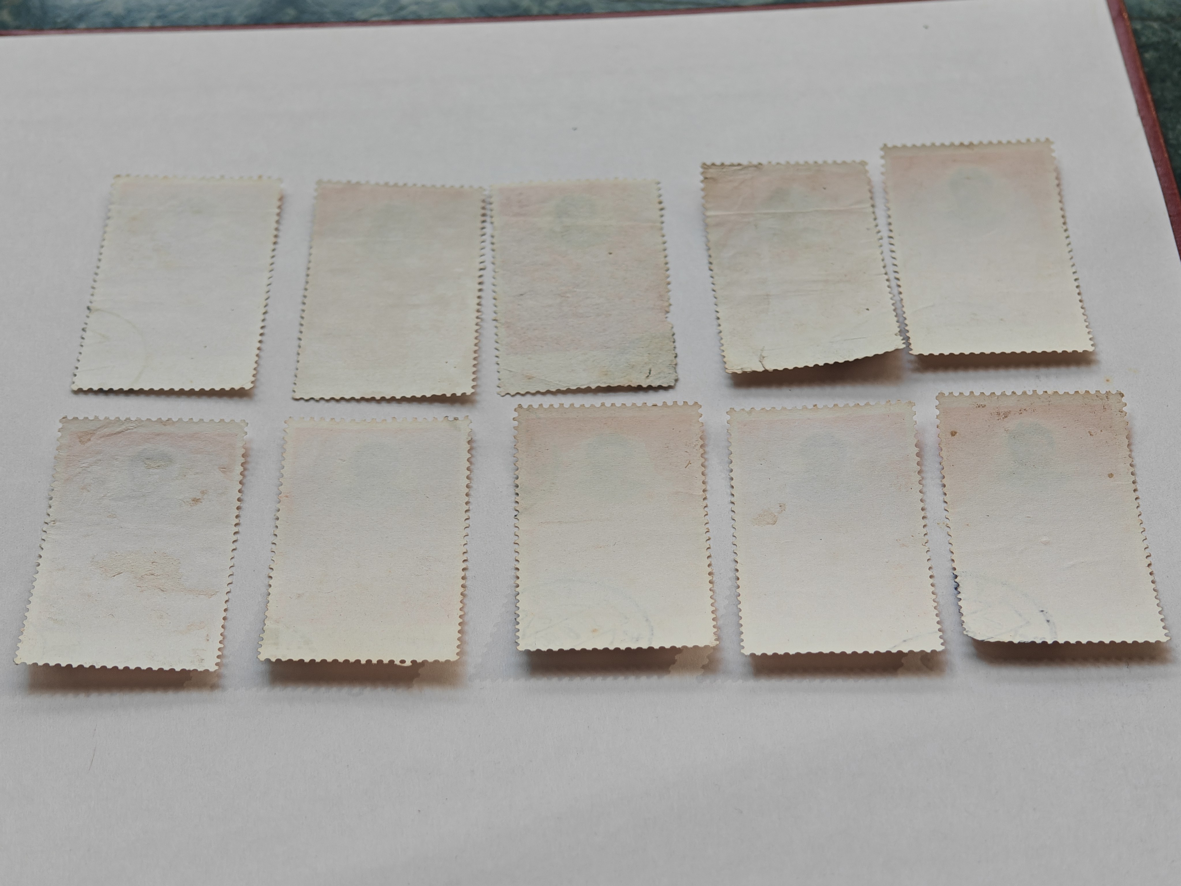 ͼƬ��������´��ڴ򿪲鿴