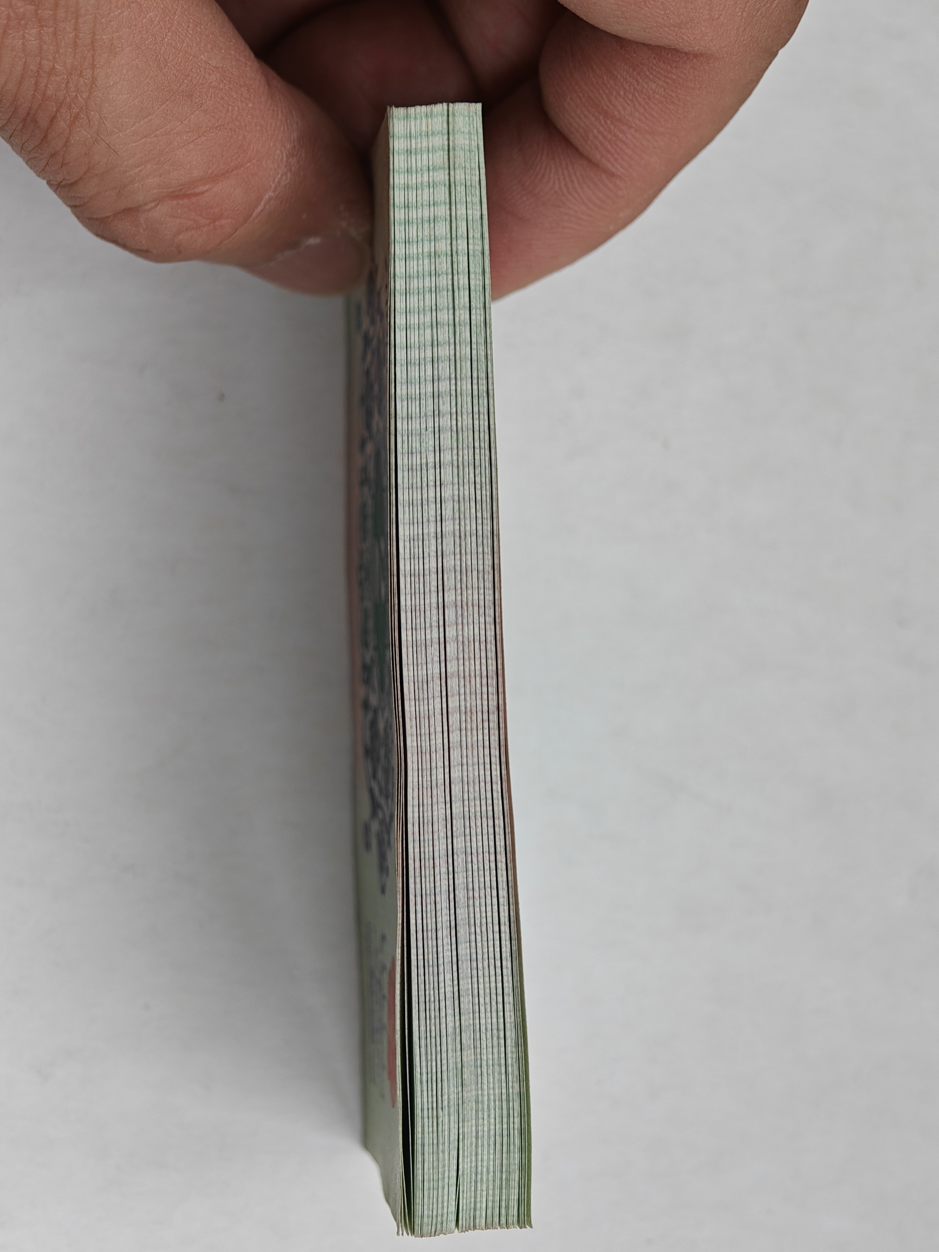 ͼƬ��������´��ڴ򿪲鿴