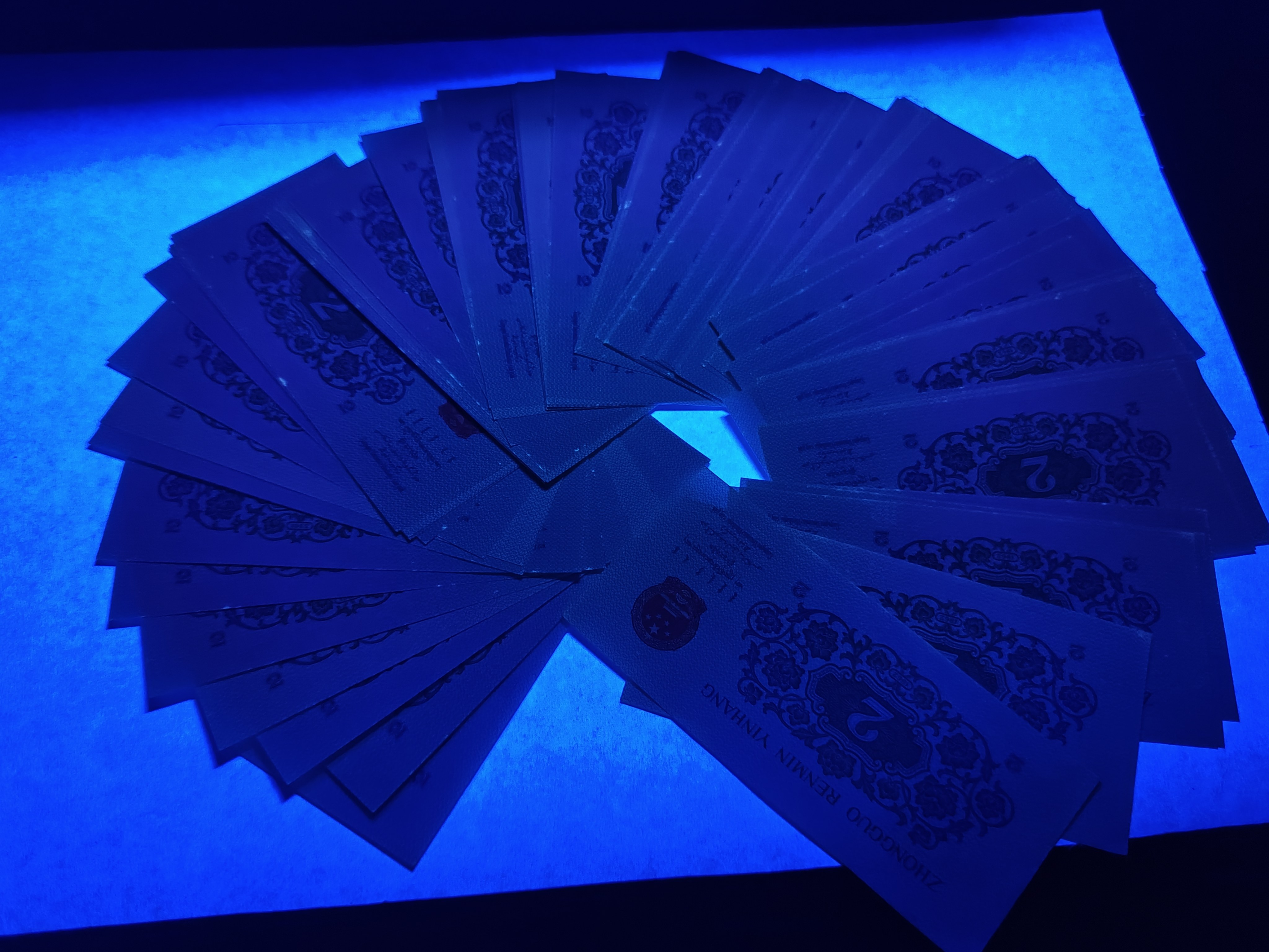 ͼƬ��������´��ڴ򿪲鿴