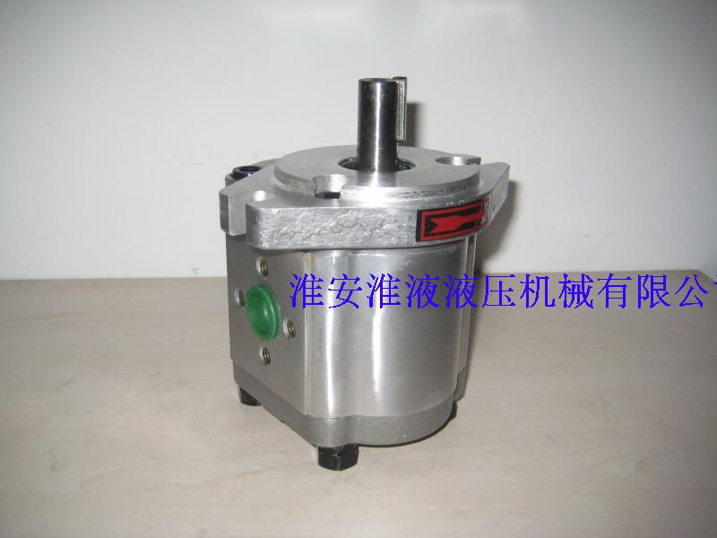CBW-F304 CBW-F306 CBW-F310 CBW-F314 CBW-F320 CBW-F325 ALH