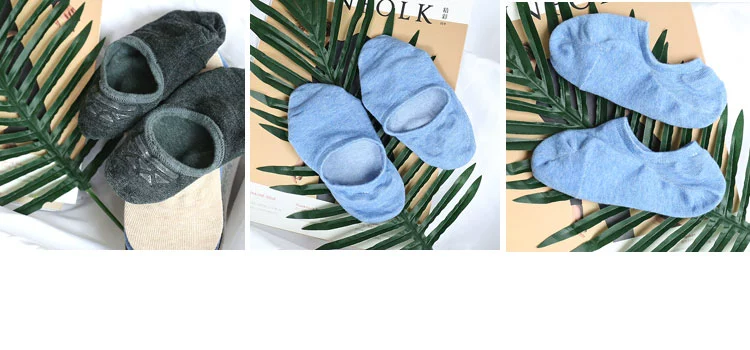 Mùa hè phần mỏng vớ vô hình phụ nữ thấp để giúp nông miệng vớ beanie đặt thuyền vớ rắn màu kẹo hoang dã vài màu vớ tất kháng khuẩn 