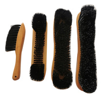American pool table English table special brush billiards desktop cleaning brush pool accessories table brush