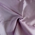 Nano bạc sợi màu phụ nữ mang thai bức xạ vải bảo vệ điện từ vật liệu bức xạ rèm vải vải dẫn điện đồ đẹp cho phụ nữ mang thai Bảo vệ bức xạ
