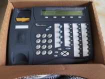 Brand new digital phone tadiran Tadiran FLEXSET281S feature phone