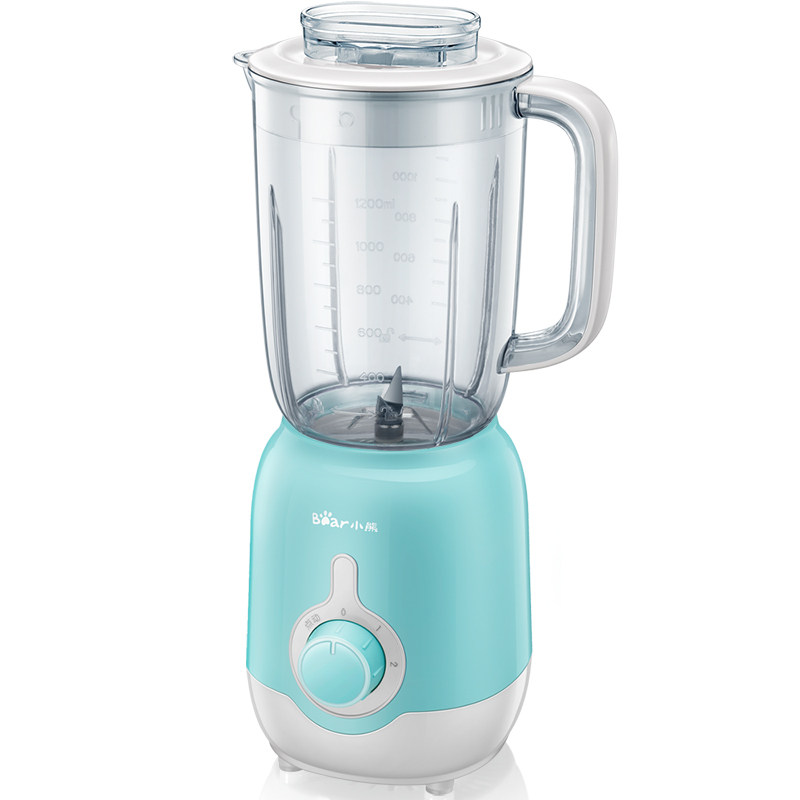 bear/С��8����������lljb12c