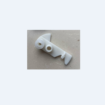 Use Minolta 195 235 7719 7723 206 246 7223 216 226 Belt Tensioner