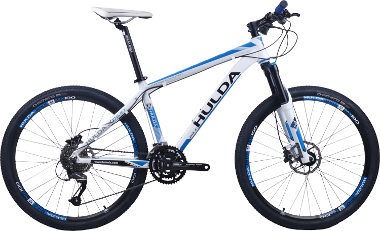 direct sales mountain bikes