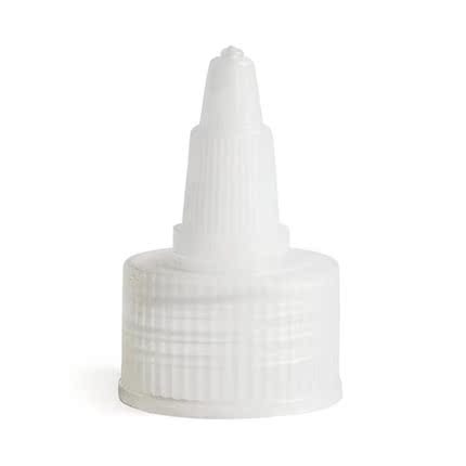 (Accessories)GROG REFILLER CAP INK BOTTLE TIP CAP