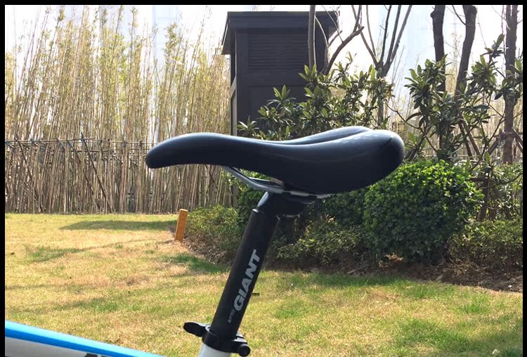 Selle de vélo Mountain Bike GIANT - Ref 2348244 Image 35