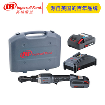 Ingersoll Rand R3130-K22-CN Electric Ratchet Wrench R3150-K22-CN Lithium Electric Angle Wrench