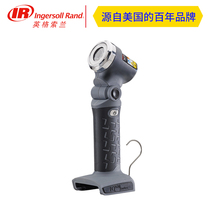 Ingersoll Rand L5110 charging work light L1110 maintenance Light LED lighting lamp Lithium electric hook type electric light