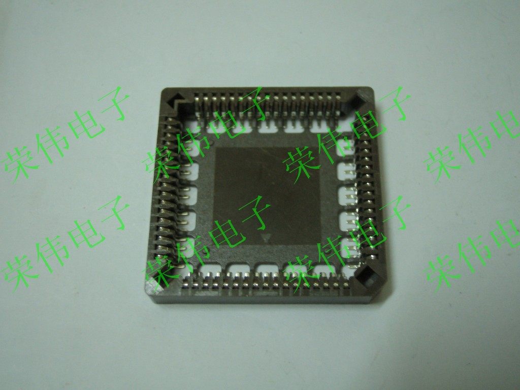PLCC-68P Chip holder SMD SMT IC holder
