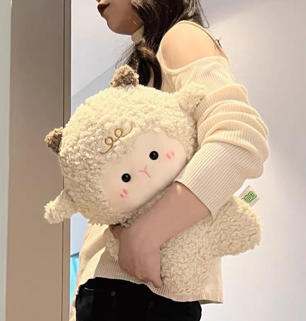 /