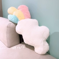 Желаю звезды