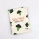 Nhật Bản và Hàn Quốc sáng tạo đồng tiền ví nữ sinh viên pu túi da cá tính túi thời trang thẻ gói túi lưu trữ
