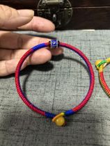 The diamond knots color can turn six words true and it is the most steadfast protection