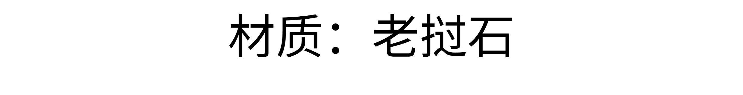 1.2cm Hand-Engraved Stone Seal Square Laos Stone Stamp - Product image 6