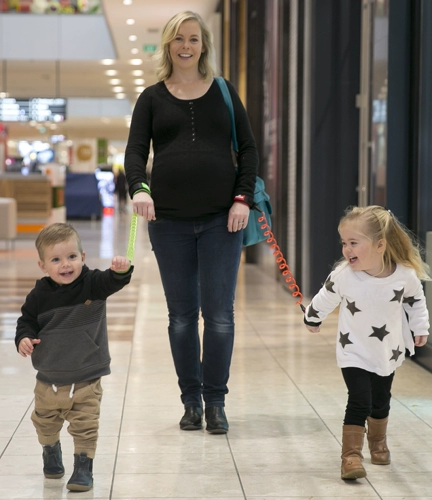 Новая Зеландия Moose 呤 nraiten  Тяжкая веревка -все -ротовая рука торотина сдвинуло детское артефакт