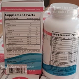 Новая Зеландия 历 新 新 新 Nordic Naturall