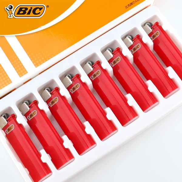 Товары от 151343989