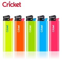 Флуоресценция