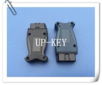  Land Rover Jaguar OBD diagnostic plug connector