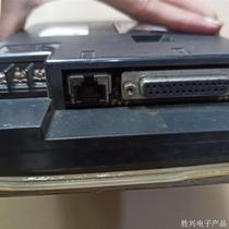 Stainless steel 304 5-inch hinge red bronze 11 extra pieces in total full price negotiable