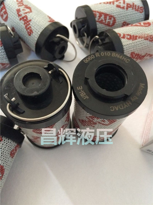 HYDAC FILTER HODK FILTER CARTRIDGE 0060R010BN4HC 0060R010BN4HC 0060R020BN4HC 0060R005ON