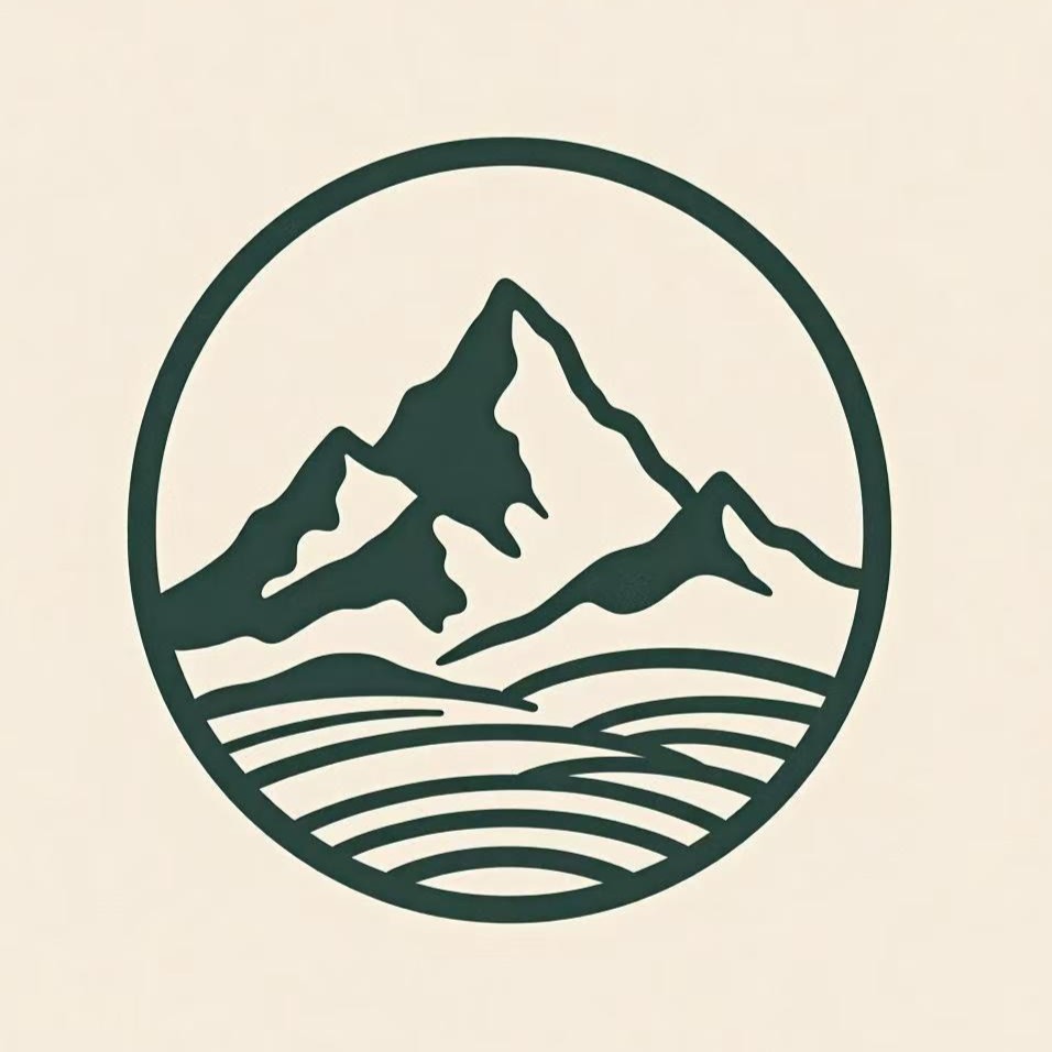 深圳远山科技