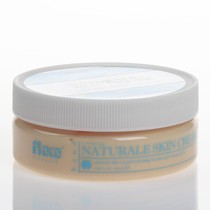 Counter Nuo Di Kou Ace Fei Ya milk honey moisturizing hands and feet nourishing cream No Dou hand foot cream 100g