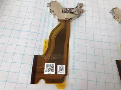 New Original Sanyo Blu-ray Laser Head SF-BC620L2 Notebook DVD Drive Blu-ray Disc Machine Laser Head