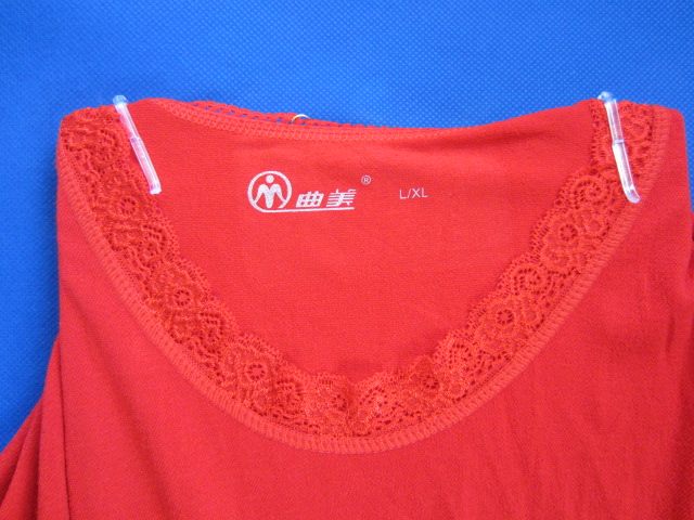 Corset amincissant - Ref 697448 Image 13