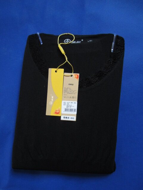 Corset amincissant - Ref 697448 Image 6