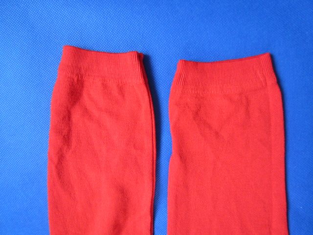 Corset amincissant - Ref 697448 Image 14