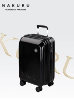 Черный | Двухслойная взрывозащищенная молния 𫔀стиль.