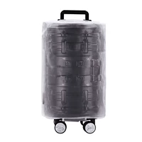 Крышка коробки цилиндров 20 дюймов