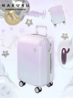 Градиент Таро Фиолетовый | Двухслойная взрывозащищенная молния 𫔀