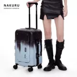 Высококачественный чемодан, универсальный ноутбук, 20 дюймов