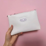 NAKURU Маленькая модная небольшая сумка, сумка на одно плечо