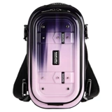 NAKURU Спортивная сумка, сумка для фотоаппарата для отдыха, школьный рюкзак, брендовая сумка через плечо для путешествий